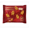 DeRuijter Mini Speculaas Dolls (7) - 175g