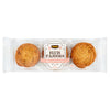 Jumbo Kletsmajoors - 185g