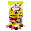 Napoleon Drop/Fruit Balls - 175g.