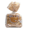 Verweij Stroopie Syrup Waffles (Stroopwafels) - 250g