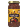 Conimex Sambal Manis - 200g