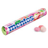 Mentos Strawberry Mix Rolls (5 Pack) - 187.5g