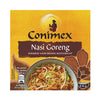 Conimex Boemboe Nasi Goreng - 95g