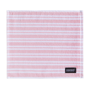 Dishcloth - 5D Classic Clean (Pastel Pink)