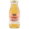 Jumbo Ginger Syrup - 250ml