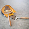 Cheese Slicer - Boska Oslo (Mini)