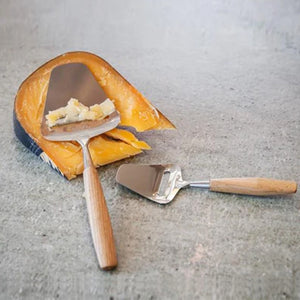 Cheese Slicer - Boska Oslo (Mini)