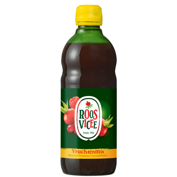 Roosvicee - 500ml