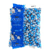 Krinos Ouzo - 1kg