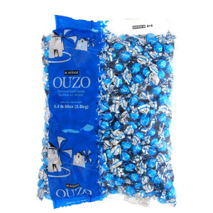 Krinos Ouzo - 1kg