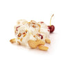 Lonka Soft Nougat with Peanut & Fruit Individual - 12g