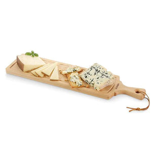 Serving Board - Boska Amigo 'Medium' (35.6x11cm)