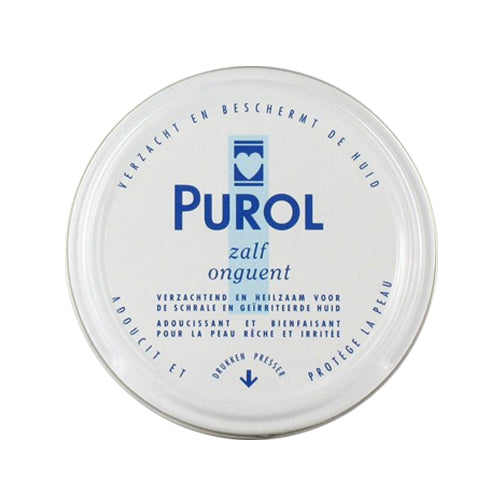 Purol Ointment - 50ml