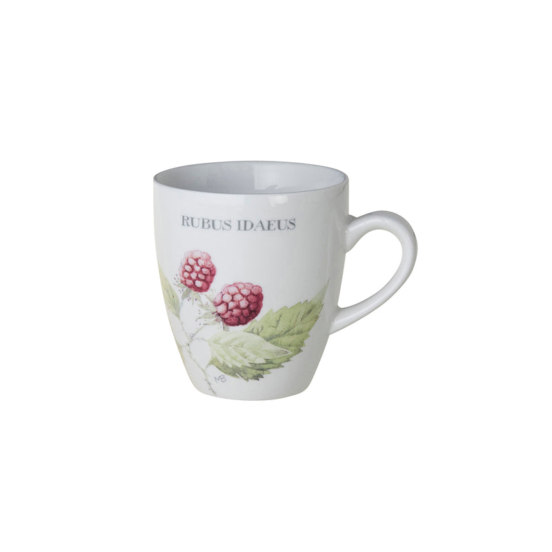 Marjolein Bastin - Mini Mug Veronica 