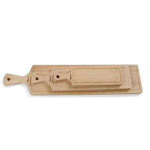 Serving Board - Boska Amigo 'Medium' (35.6x11cm)