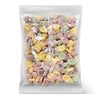 Concorp Sour Bags & Suitcases - 500g