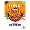 Honig Chicken Curry Sauce Mix - 59g