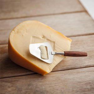 Cheese Slicer - Boska Vienna (Mini)