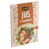 Jumbo Stamppot Gravy Mix - 18gr.