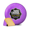 Jack's Royal Sweet Extra Aged Gouda
