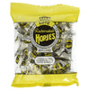 Rademaker Coffee Hopjes Sticks - 160g