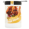 Jumbo Chicken Spicy (Kip Pikant) Mini Shaker - 70g