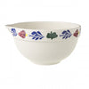 Boerenbont Bowl - with Spout (23cm)