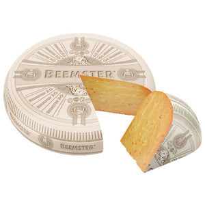 Beemster Extra Aged Gouda /kg