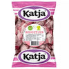 Katja Pigs (Biggetjes) - 500gr.