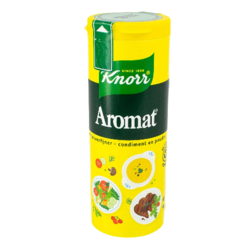 Knorr Aromat Shaker - 88g