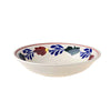 Boerenbont Bowl - Diamant (16.5cm)