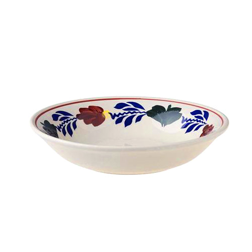 Boerenbont Bowl - Diamant (16.5cm)