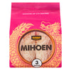 Jumbo Mihoen - 250g