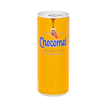Chocomel - 300ml.