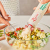 Zaanse Mayonnaise Tube - 200ml
