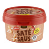 Jumbo Sate Sauce Hot - 500g