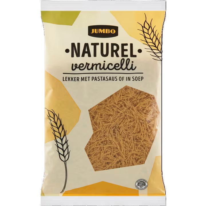 Jumbo Vermicelli - 500g