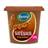 Remia Sate Sauce - 325g.