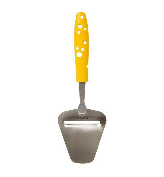 Cheese Slicer - Boska Cheesy