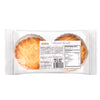 Aviateur Almond Filled Cookie (Gevulde Koeken)  - 300g