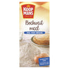 Koopman's Buck Wheat Flour (Boekweitmeel) - 400g