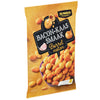 Jumbo Bacon/Cheese Nuts (Borrelnootjes) - 280g