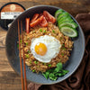 Spice Cup #1 Nasi Goreng - 100g