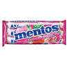 Mentos Strawberry Mix Rolls (5 Pack) - 187.5g