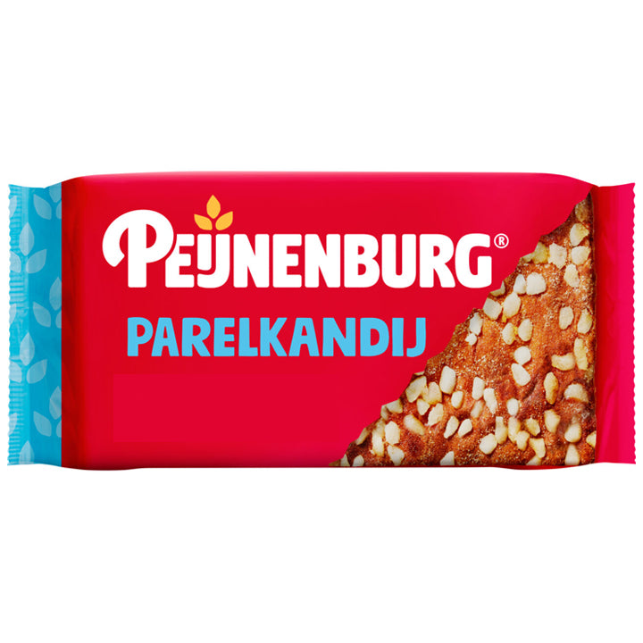 Peijnenburg Candy Cake - 465g