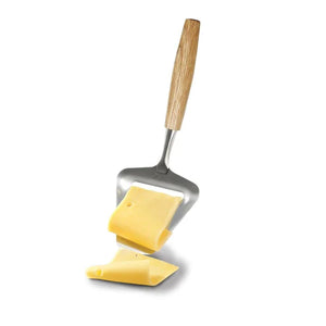 Cheese Slicer - Boska Oslo (Mini)