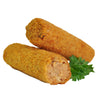 Verstegen Kroket Spice Mix - 50g