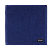 Dishcloth - 5D Basic Clean (Classic Blue)