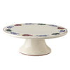 Boerenbont Cake/Pie Platter (23cm)