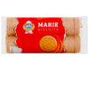 Pally Marie Biscuits - 2x200g